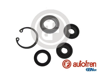 Repair Kit, brake master cylinder